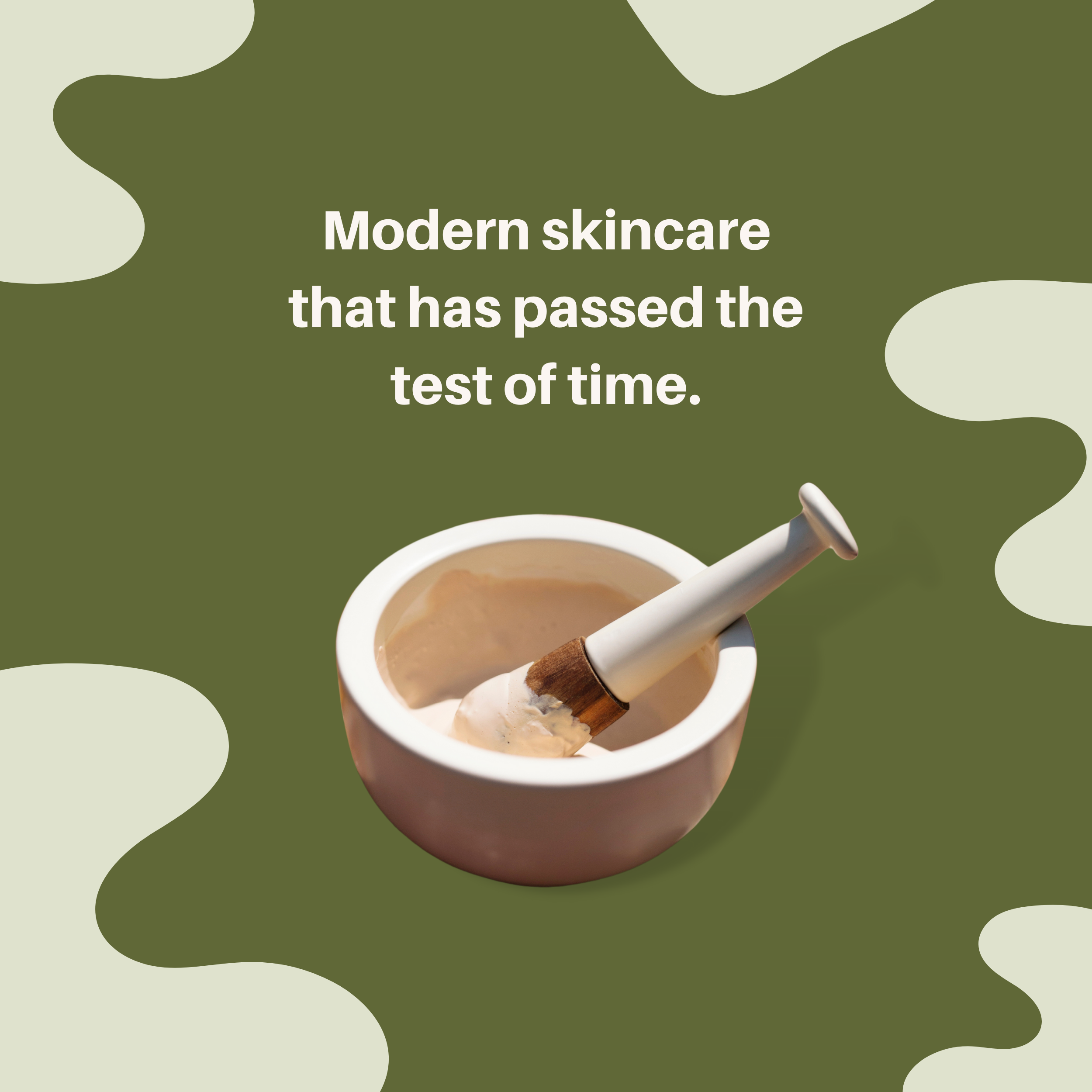 What Makes Mazillo Unique? Traditional Skincare Backed by Science