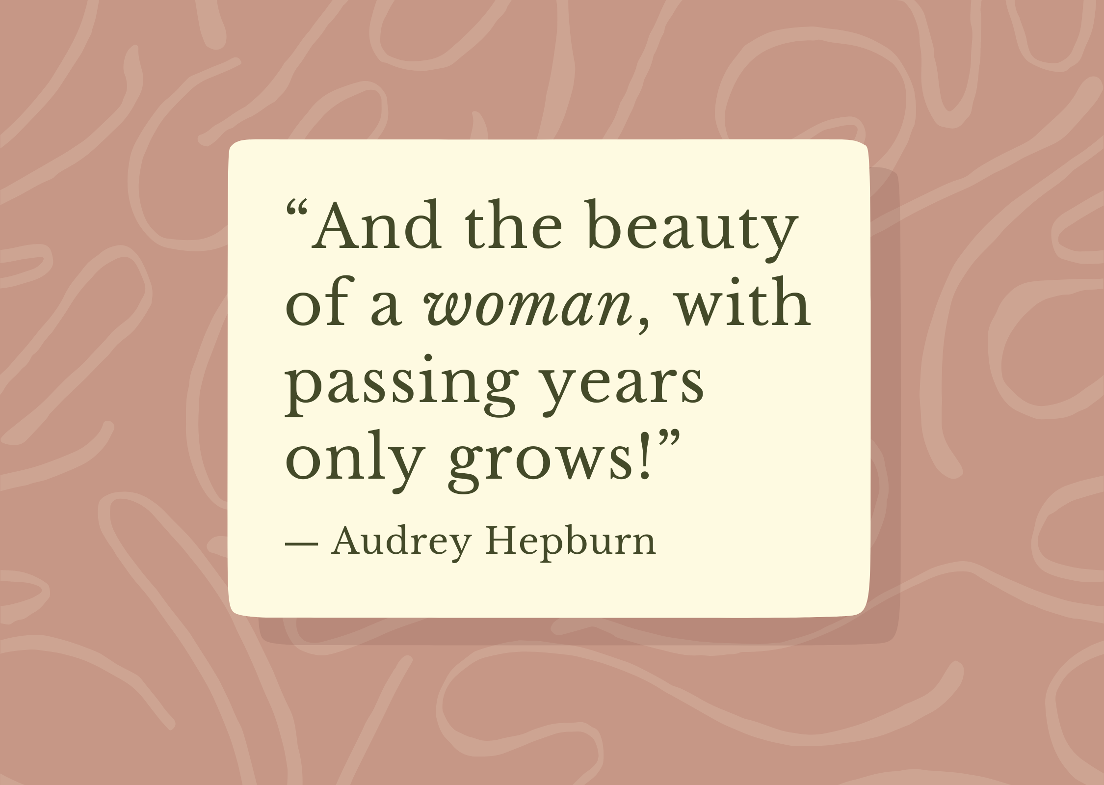 3 Common Beauty Myths Busted for International Women’s Day 2022