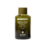 REGENERATE + PROTECT ESSENCE TONER,  - Mazillo Folklore-Inspired Skincare™