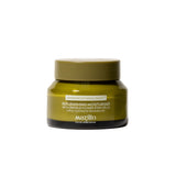 REPLENISHING MOISTURISER,  - Mazillo Folklore-Inspired Skincare™