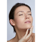 Samodiva’s Ethereal Youth Regenerate+Protect Essence Toner Model Texture