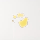 Samodiva’s Allure Elixir Facial Oil swatch