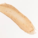 Samodiva’s Ethereal Youth Purify+Nourish Face Mask Swatch