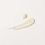 Samodiva’s Ethereal Youth Replenishing Moisturiser Swatch