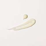 Samodiva’s Ethereal Youth Replenishing Moisturiser Swatch