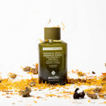 Samodiva’s Ethereal Youth Regenerate+Protect Essence Toner product photography