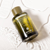 Samodiva’s Ethereal Youth Regenerate+Protect Essence Toner Texture photo