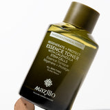 Samodiva’s Ethereal Youth Regenerate+Protect Essence Toner Close up