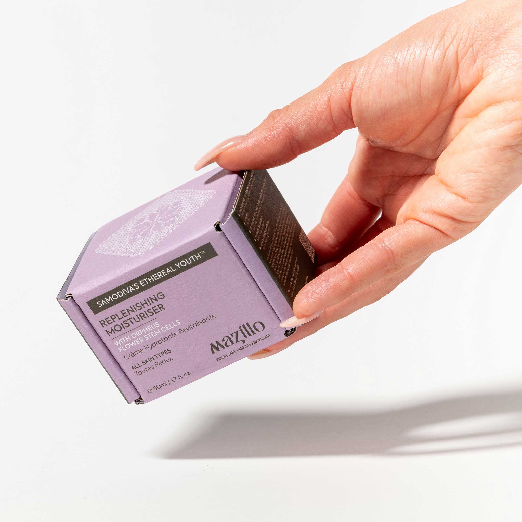 Why You Need to Know About Active vs. Filler Ingredients in Skincare