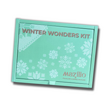 WINTER WONDERS KIT