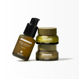 DISCOVERY & TRAVEL SET