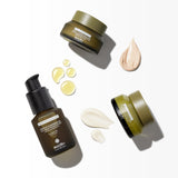 DISCOVERY & TRAVEL SET