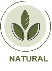 Natural Icon