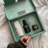 WINTER WONDERS KIT