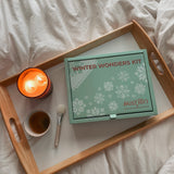 WINTER WONDERS KIT