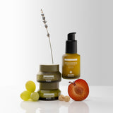 DISCOVERY & TRAVEL SET