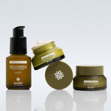 DISCOVERY & TRAVEL SET