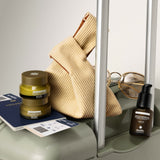 DISCOVERY & TRAVEL SET