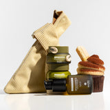 DISCOVERY & TRAVEL SET