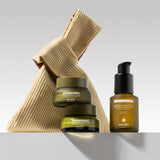 DISCOVERY & TRAVEL SET